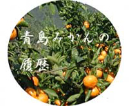 ���~�J���̗���